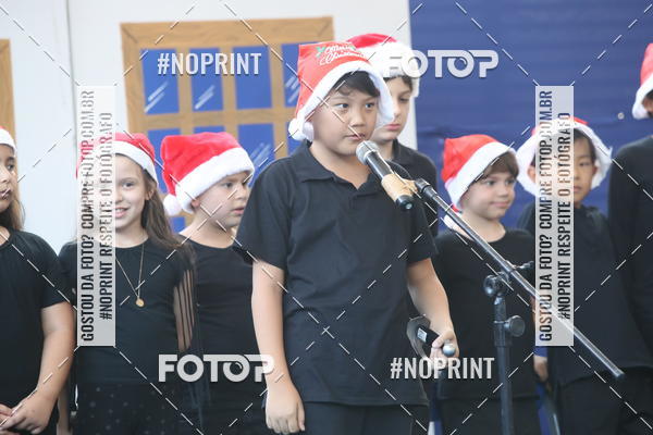 Achetez vos photos de l'vnementTots & Teens sur Fotop