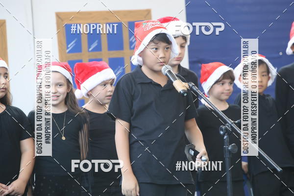 Achetez vos photos de l'vnementTots & Teens sur Fotop
