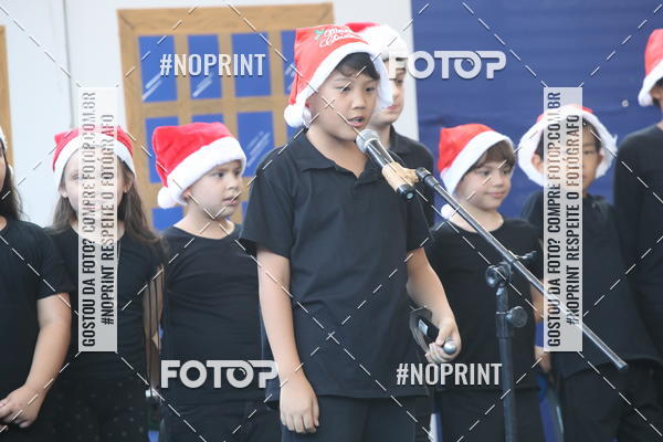 Achetez vos photos de l'vnementTots & Teens sur Fotop
