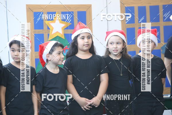 Achetez vos photos de l'vnementTots & Teens sur Fotop