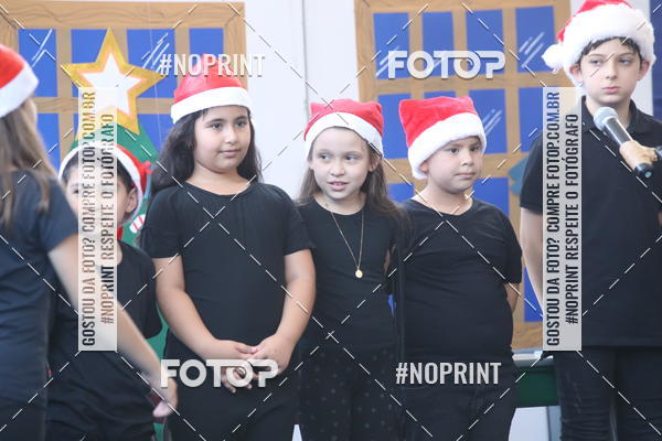 Achetez vos photos de l'vnementTots & Teens sur Fotop