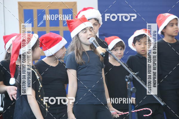 Achetez vos photos de l'vnementTots & Teens sur Fotop