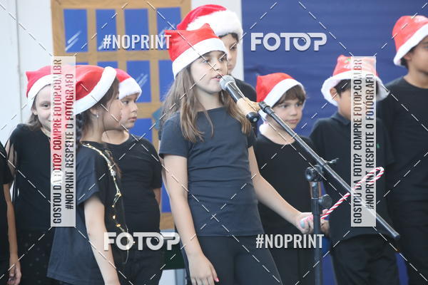 Achetez vos photos de l'vnementTots & Teens sur Fotop