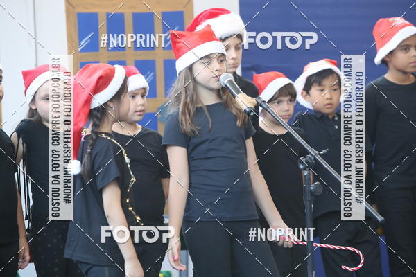 Achetez vos photos de l'vnementTots & Teens sur Fotop