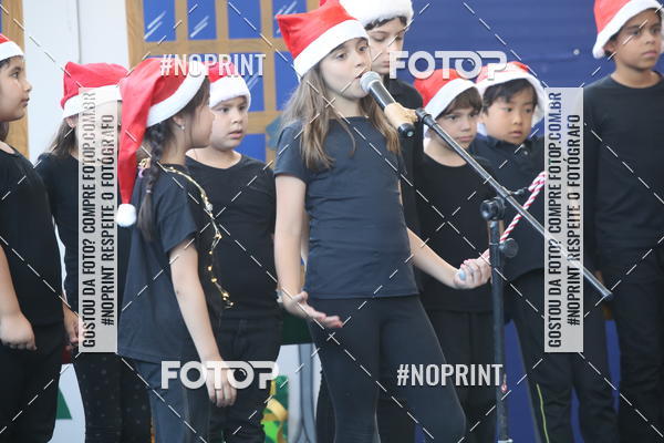 Achetez vos photos de l'vnementTots & Teens sur Fotop