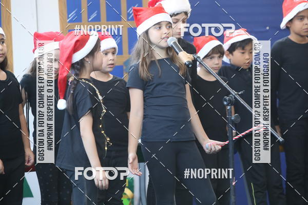 Achetez vos photos de l'vnementTots & Teens sur Fotop