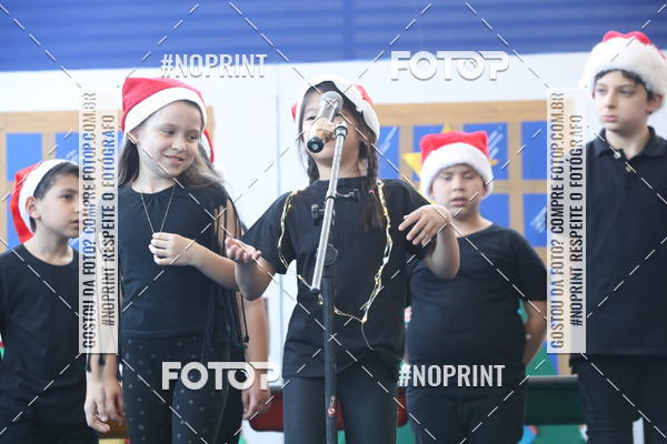 Achetez vos photos de l'vnementTots & Teens sur Fotop