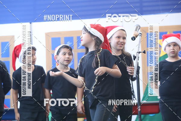 Achetez vos photos de l'vnementTots & Teens sur Fotop