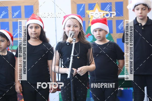 Compre as suas fotos do eventoTots & Teens no Fotop