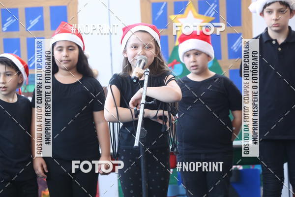 Compre as suas fotos do eventoTots & Teens no Fotop