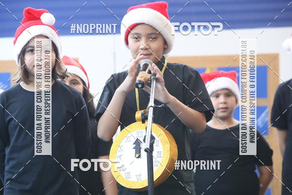 Compre as suas fotos do eventoTots & Teens no Fotop