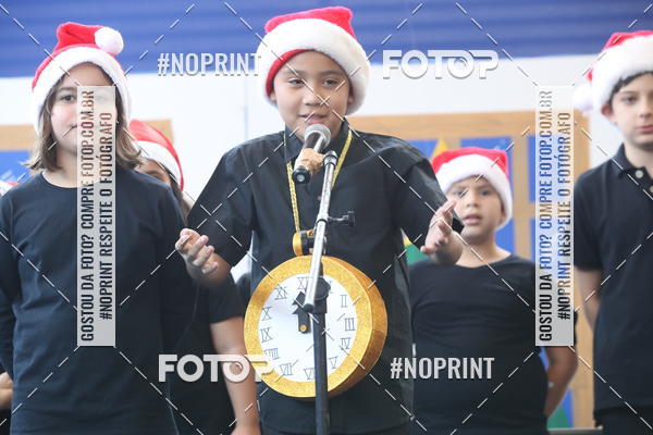 Compre as suas fotos do eventoTots & Teens no Fotop
