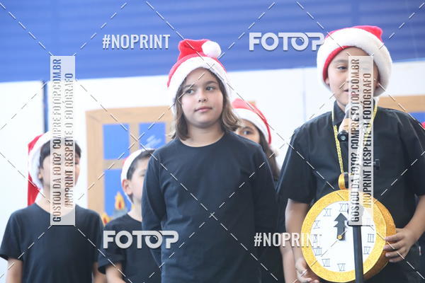 Compre as suas fotos do eventoTots & Teens no Fotop