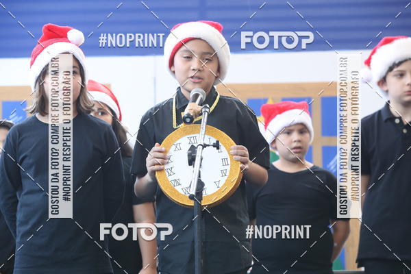 Compre as suas fotos do eventoTots & Teens no Fotop