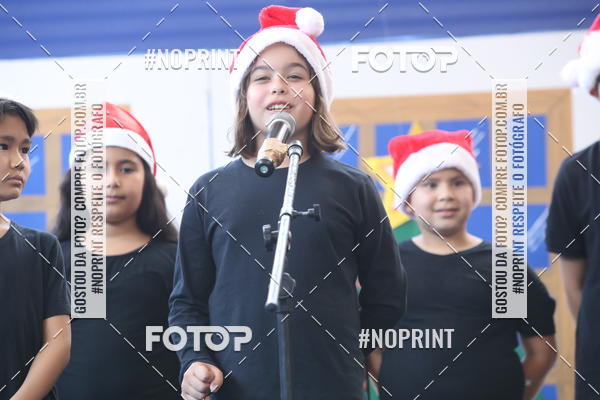 Compre as suas fotos do eventoTots & Teens no Fotop