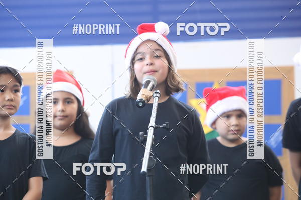 Compre as suas fotos do eventoTots & Teens no Fotop