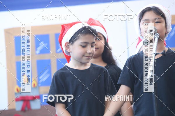 Compre as suas fotos do eventoTots & Teens no Fotop