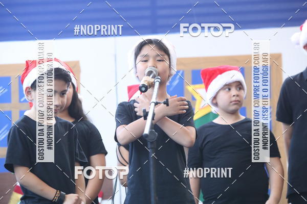 Compre as suas fotos do eventoTots & Teens no Fotop