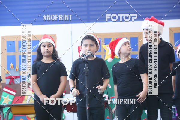 Compre as suas fotos do eventoTots & Teens no Fotop