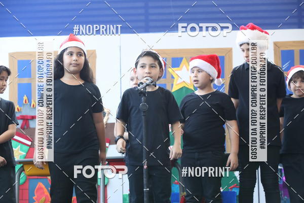 Compre as suas fotos do eventoTots & Teens no Fotop