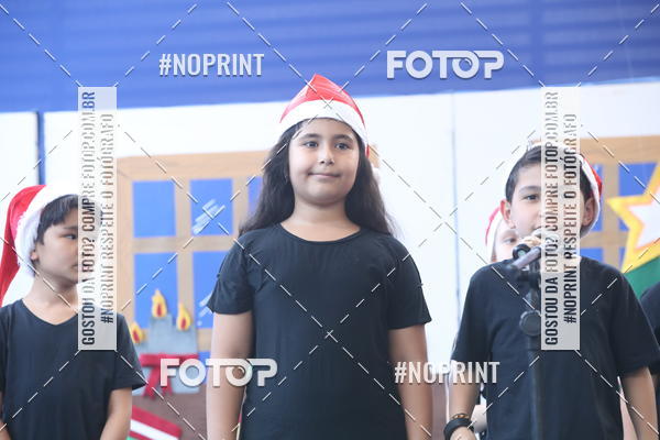 Compre as suas fotos do eventoTots & Teens no Fotop