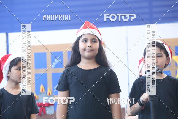 Compre as suas fotos do eventoTots & Teens no Fotop