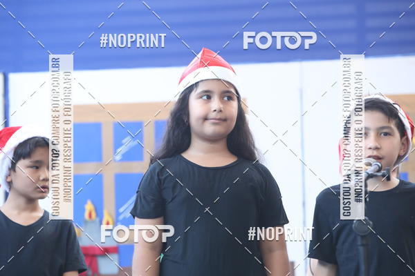 Compre as suas fotos do eventoTots & Teens no Fotop