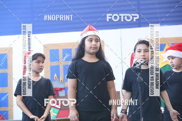 Compre as suas fotos do eventoTots & Teens no Fotop