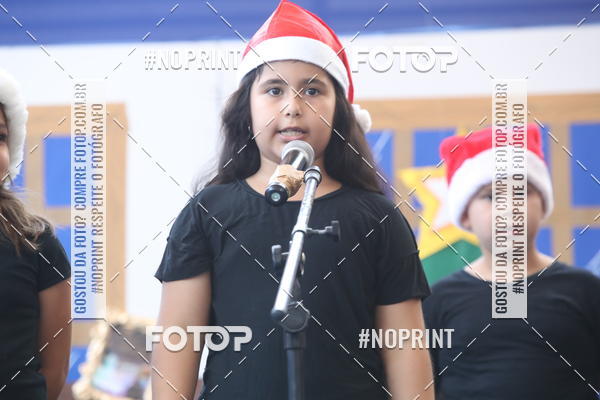 Compre as suas fotos do eventoTots & Teens no Fotop