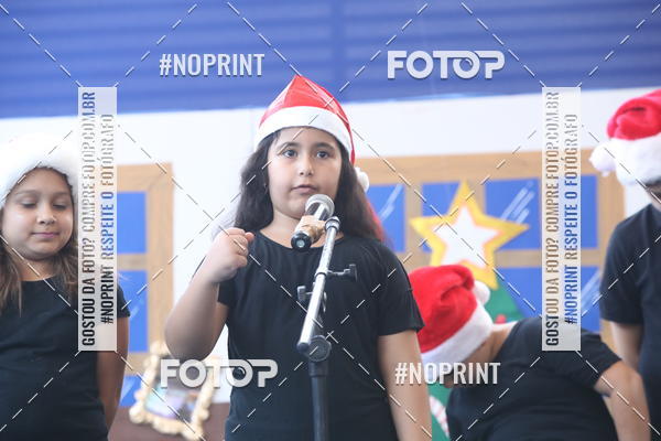 Compre as suas fotos do eventoTots & Teens no Fotop