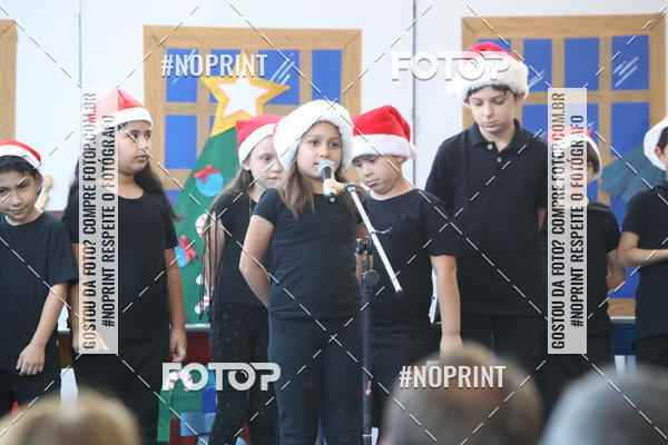 Compre as suas fotos do eventoTots & Teens no Fotop