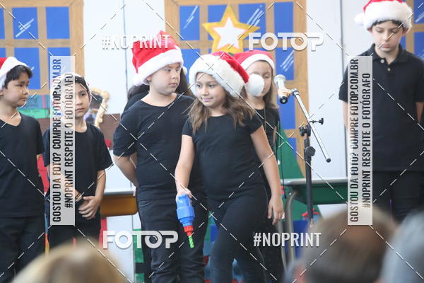 Compre as suas fotos do eventoTots & Teens no Fotop