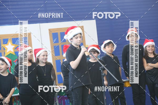 Compre as suas fotos do eventoTots & Teens no Fotop