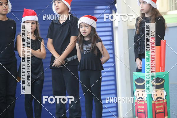 Compre as suas fotos do eventoTots & Teens no Fotop