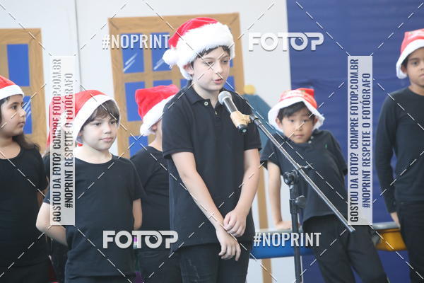 Compre as suas fotos do eventoTots & Teens no Fotop