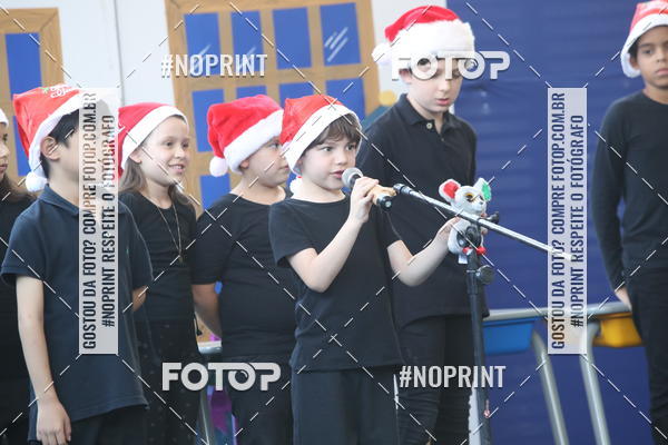 Compre as suas fotos do eventoTots & Teens no Fotop