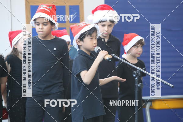 Compre as suas fotos do eventoTots & Teens no Fotop