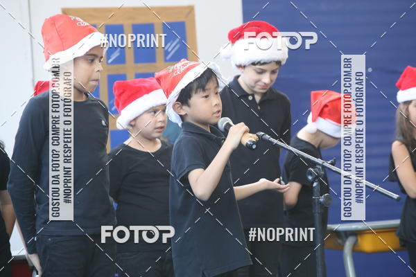 Acquista le foto dell'eventoTots & Teens in Fotop