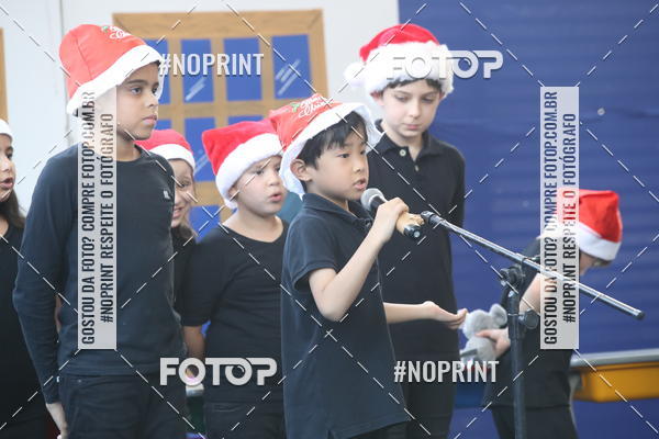 Acquista le foto dell'eventoTots & Teens in Fotop