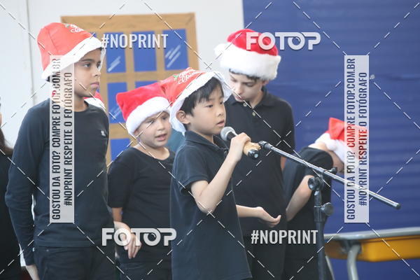 Acquista le foto dell'eventoTots & Teens in Fotop