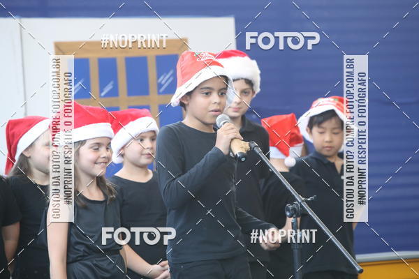 Acquista le foto dell'eventoTots & Teens in Fotop