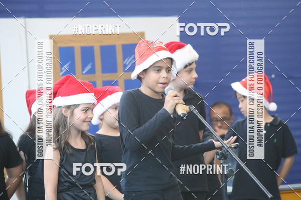 Acquista le foto dell'eventoTots & Teens in Fotop