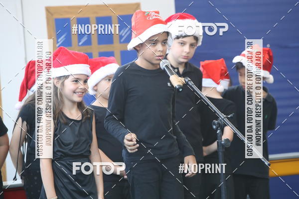 Acquista le foto dell'eventoTots & Teens in Fotop