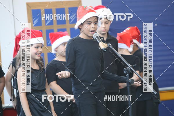 Acquista le foto dell'eventoTots & Teens in Fotop