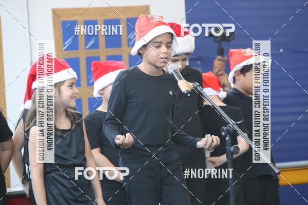 Acquista le foto dell'eventoTots & Teens in Fotop
