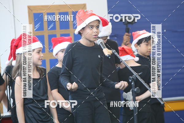 Acquista le foto dell'eventoTots & Teens in Fotop