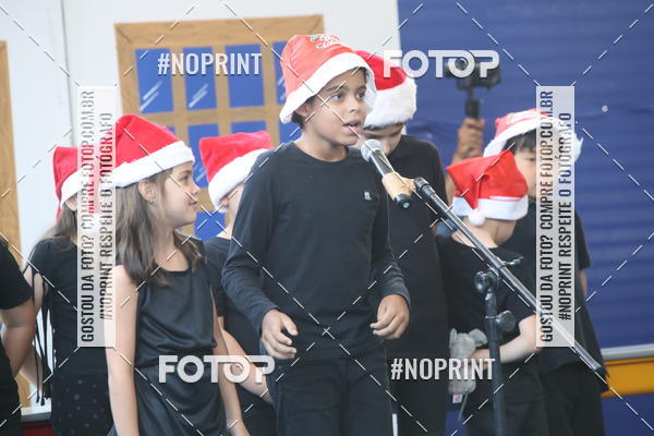 Acquista le foto dell'eventoTots & Teens in Fotop
