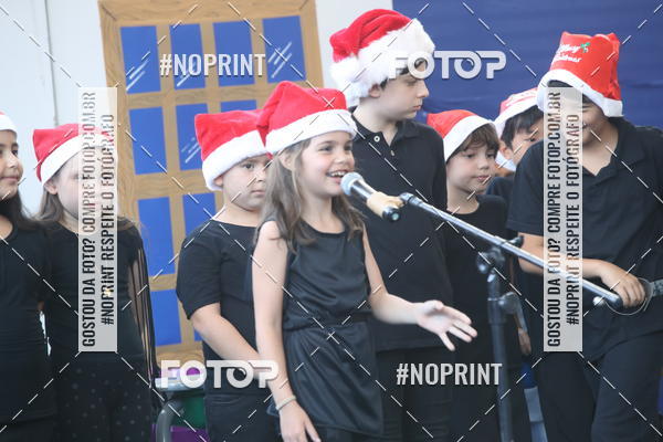 Acquista le foto dell'eventoTots & Teens in Fotop
