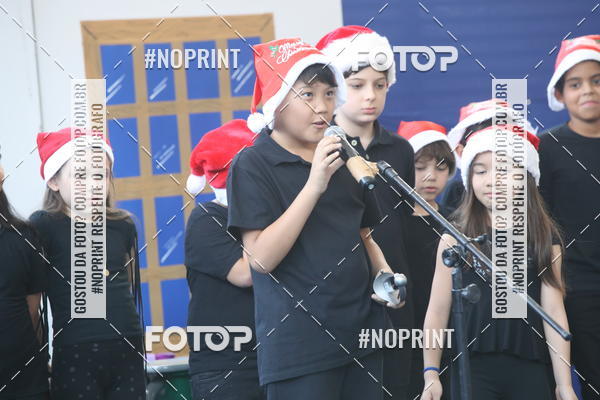 Acquista le foto dell'eventoTots & Teens in Fotop