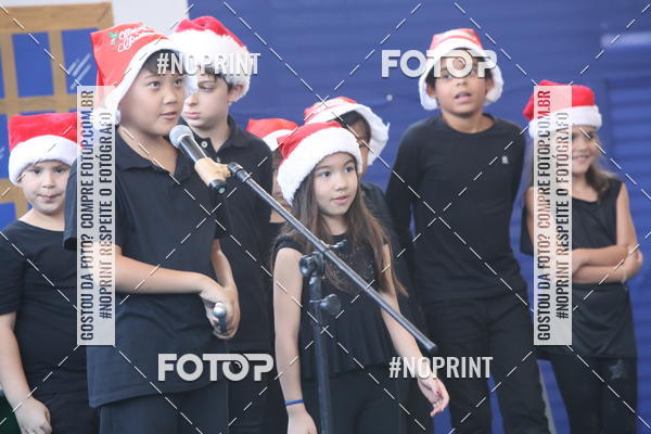 Acquista le foto dell'eventoTots & Teens in Fotop